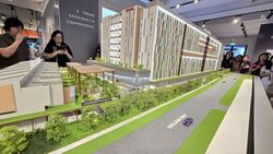 Kallang Way 2a (D13), Factory #573414901